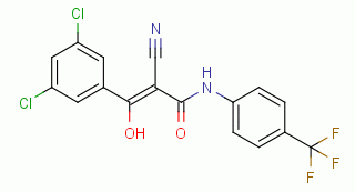 Chemical