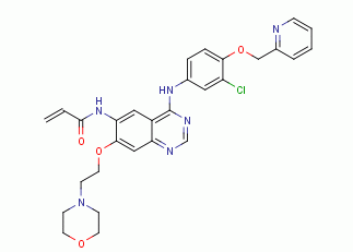 BDTX-189