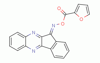 Chemical