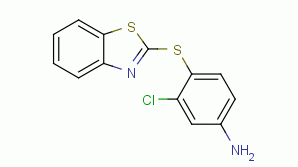 Chemical