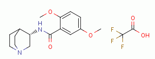 Chemical