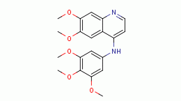 Chemical