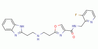 Chemical