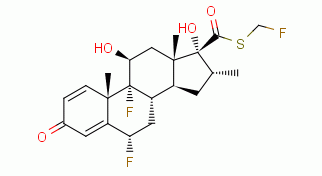 Chemical