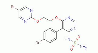Chemical