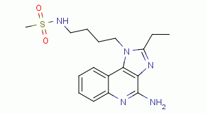 Chemical