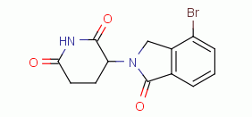 Chemical