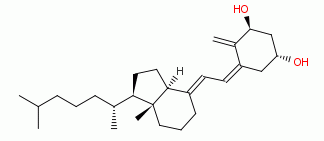 Chemical