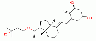 Chemical