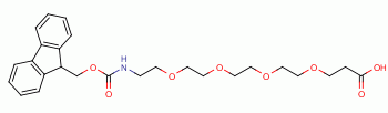 Chemical