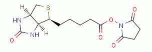 Chemical