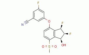 Chemical