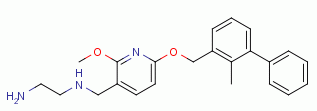 Chemical