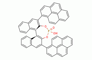 Chemical