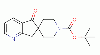 Chemical