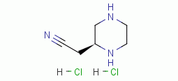 Chemical