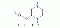 Chemical