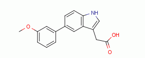 Chemical