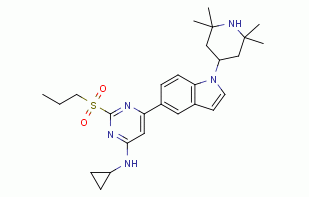 Chemical