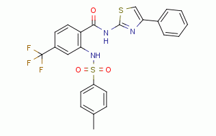 Chemical