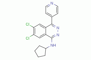 Chemical