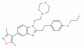 Chemical