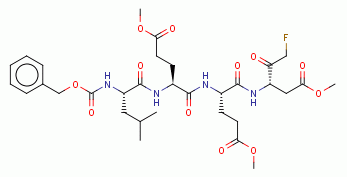Chemical
