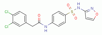 Chemical