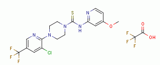 Chemical