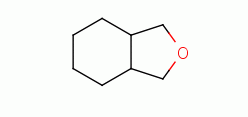 Octahydro-isobenzofuran