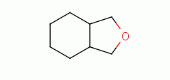 Chemical