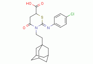 Chemical