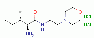 Chemical