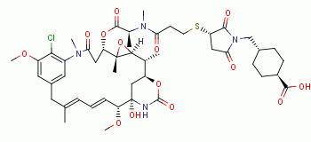 Chemical