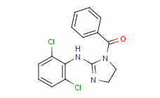 Chemical