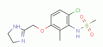 Chemical