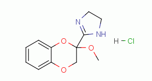Chemical