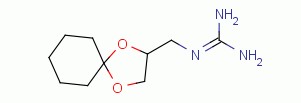 Chemical