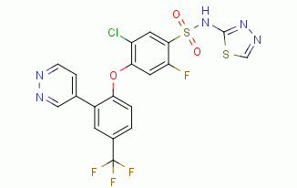 Chemical