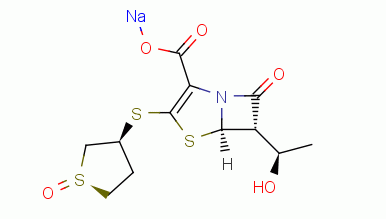 Chemical