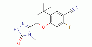 Chemical