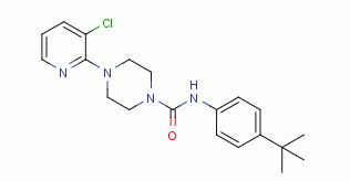 Chemical