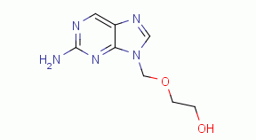 Desciclovir