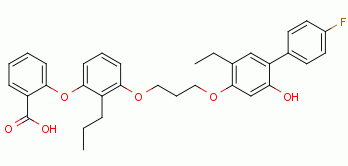 Chemical