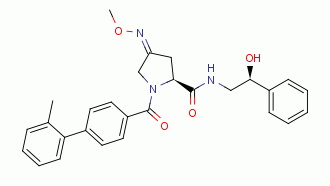 Chemical