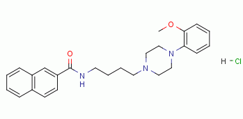 Chemical