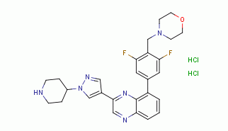 Chemical