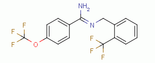 Chemical
