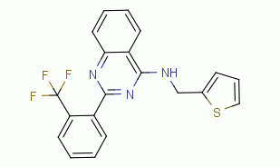 Chemical