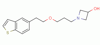 Chemical
